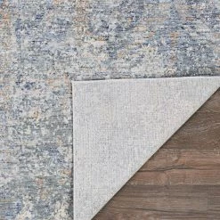 Couture Bordado Light Grey-Multicolor 10 ft. x 14 ft. Area Rug by Couristan 9 Couture Bordado Light Grey-Multicolor 10 ft. x 14 ft. Area Rug by Couristan -Artistic Weavers || Couristan Sales Store light grey multicolor couristan area rugs 67956759910139t 66 1000