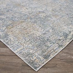 Couture Bordado Light Grey-Multicolor 10 ft. x 14 ft. Area Rug by Couristan 10 Couture Bordado Light Grey-Multicolor 10 ft. x 14 ft. Area Rug by Couristan -Artistic Weavers || Couristan Sales Store light grey multicolor couristan area rugs 67956759910139t c3 1000