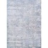 Europa Himalia Luna Grey 10 ft. x 13 ft. Area Rug by Couristan