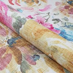 Caledonia Eden Magenta-Haze 8 ft. x 10 ft. Area Rug by Couristan 12 Caledonia Eden Magenta-Haze 8 ft. x 10 ft. Area Rug by Couristan -Artistic Weavers || Couristan Sales Store magenta haze couristan area rugs 55585158080100t 1f 1000