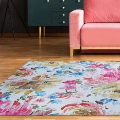 Caledonia Eden Magenta-Haze 8 ft. x 10 ft. Area Rug by Couristan 15 Caledonia Eden Magenta-Haze 8 ft. x 10 ft. Area Rug by Couristan -Artistic Weavers || Couristan Sales Store magenta haze couristan area rugs 55585158080100t 31 1000