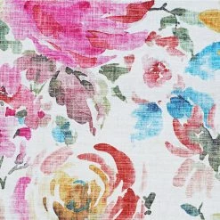 Caledonia Eden Magenta-Haze 8 ft. x 10 ft. Area Rug by Couristan 13 Caledonia Eden Magenta-Haze 8 ft. x 10 ft. Area Rug by Couristan -Artistic Weavers || Couristan Sales Store magenta haze couristan area rugs 55585158080100t 44 1000