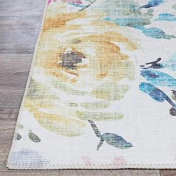 Caledonia Eden Magenta-Haze 8 ft. x 10 ft. Area Rug by Couristan 11 Caledonia Eden Magenta-Haze 8 ft. x 10 ft. Area Rug by Couristan -Artistic Weavers || Couristan Sales Store magenta haze couristan area rugs 55585158080100t 4f 1000