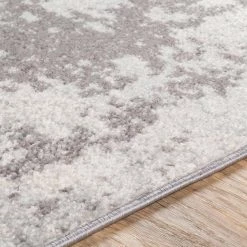 Raylee Medium Gray 7 ft. 10 in. x 10 ft. 3 in. Area Rug by Artistic Weavers 8 Raylee Medium Gray 7 ft. 10 in. x 10 ft. 3 in. Area Rug by Artistic Weavers -Artistic Weavers || Couristan Sales Store medium gray artistic weavers area rugs s00161030165 c3 1000