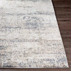 Paloma Medium Gray 5 ft. x 7 ft. Indoor Area Rug by Artistic Weavers 10 Paloma Medium Gray 5 ft. x 7 ft. Indoor Area Rug by Artistic Weavers -Artistic Weavers || Couristan Sales Store medium gray artistic weavers area rugs s00161036818 c3 1000