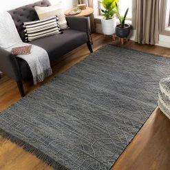 Nellye Medium Gray Trellis 8 ft. x 10 ft. Indoor Area Rug by Artistic Weavers 11 Nellye Medium Gray Trellis 8 ft. x 10 ft. Indoor Area Rug by Artistic Weavers -Artistic Weavers || Couristan Sales Store medium gray artistic weavers area rugs s00161038315 31 1000