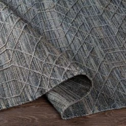 Nellye Medium Gray Trellis 8 ft. x 10 ft. Indoor Area Rug by Artistic Weavers 8 Nellye Medium Gray Trellis 8 ft. x 10 ft. Indoor Area Rug by Artistic Weavers -Artistic Weavers || Couristan Sales Store medium gray artistic weavers area rugs s00161038315 66 1000