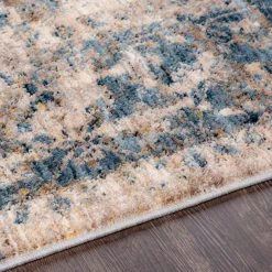 Dacia Medium Gray 12 ft. x 15 ft. Indoor Area Rug by Artistic Weavers -Artistic Weavers || Couristan Sales Store medium gray artistic weavers area rugs s00161044948 1f 1000