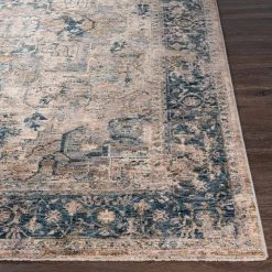 Dacia Medium Gray 12 ft. x 15 ft. Indoor Area Rug by Artistic Weavers -Artistic Weavers || Couristan Sales Store medium gray artistic weavers area rugs s00161044948 c3 1000