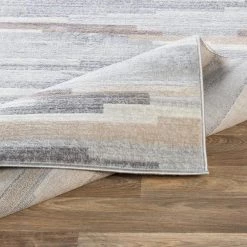 Lenero Medium Gray 10 ft. x 14 ft. Indoor Area Rug by Artistic Weavers 9 Lenero Medium Gray 10 ft. x 14 ft. Indoor Area Rug by Artistic Weavers -Artistic Weavers || Couristan Sales Store medium gray artistic weavers area rugs s00161052554 66 1000
