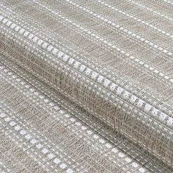 Afuera Beachcomber Mink-Shell 9 ft. x 12 ft. Indoor/Outdoor Area Rug by Couristan 11 Afuera Beachcomber Mink-Shell 9 ft. x 12 ft. Indoor/Outdoor Area Rug by Couristan -Artistic Weavers || Couristan Sales Store mink shell couristan outdoor rugs 52626009092125t 1f 1000