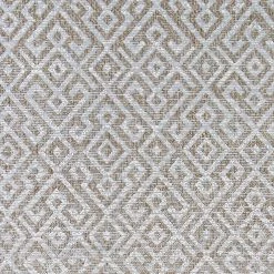 Monaco Pavers Mocha 9 ft. x 13 ft. Indoor/Outdoor Area Rug by Couristan -Artistic Weavers || Couristan Sales Store mocha couristan outdoor rugs 24403184086130t 44 1000