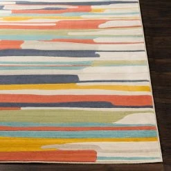 Astvin Multi 7 ft. 10 in. x 10 ft. 3 in. Abstract Area Rug by Artistic Weavers 12 Astvin Multi 7 ft. 10 in. x 10 ft. 3 in. Abstract Area Rug by Artistic Weavers -Artistic Weavers || Couristan Sales Store multi color artistic weavers area rugs s00161009994 1f 1000