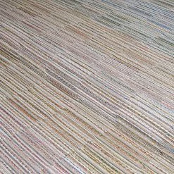 Cape Fayston Multi 4 ft. x 6 ft. Indoor/Outdoor Area Rug by Couristan -Artistic Weavers || Couristan Sales Store multi couristan outdoor rugs 98609006311056t 1f 1000