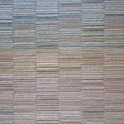 Cape Fayston Multi 4 ft. x 6 ft. Indoor/Outdoor Area Rug by Couristan -Artistic Weavers || Couristan Sales Store multi couristan outdoor rugs 98609006311056t 44 1000