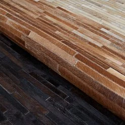 Chalet Homestead Multi-Dawn 6 ft. x 8 ft. Area Rug by Couristan -Artistic Weavers || Couristan Sales Store multi dawn couristan area rugs 96940901056080t 1d 1000