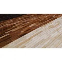 Chalet Homestead Multi-Dawn 6 ft. x 8 ft. Area Rug by Couristan -Artistic Weavers || Couristan Sales Store multi dawn couristan area rugs 96940901056080t 1f 1000