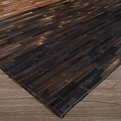 Chalet Homestead Multi-Dawn 6 ft. x 8 ft. Area Rug by Couristan -Artistic Weavers || Couristan Sales Store multi dawn couristan area rugs 96940901056080t 44 1000