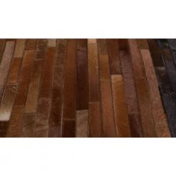 Chalet Homestead Multi-Dawn 6 ft. x 8 ft. Area Rug by Couristan -Artistic Weavers || Couristan Sales Store multi dawn couristan area rugs 96940901056080t 4f 1000