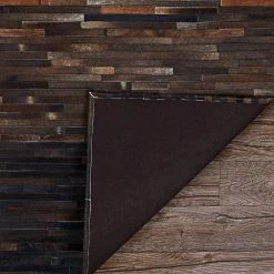 Chalet Homestead Multi-Dawn 6 ft. x 8 ft. Area Rug by Couristan -Artistic Weavers || Couristan Sales Store multi dawn couristan area rugs 96940901056080t 66 1000