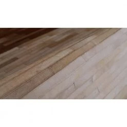 Chalet Homestead Multi-Dawn 6 ft. x 8 ft. Area Rug by Couristan -Artistic Weavers || Couristan Sales Store multi dawn couristan area rugs 96940901056080t c3 1000