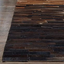 Chalet Homestead Multi-Dawn 6 ft. x 8 ft. Area Rug by Couristan -Artistic Weavers || Couristan Sales Store multi dawn couristan area rugs 96940901056080t fa 1000