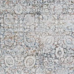 Luxor Bonaparte Multicolor-Antique Beige 10 ft. x 14 ft. Area Rug by Couristan -Artistic Weavers || Couristan Sales Store multicolor antique beige couristan area rugs 81750110910139t 44 1000