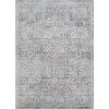 Luxor Bonaparte Multicolor-Antique Beige 10 ft. x 14 ft. Area Rug by Couristan
