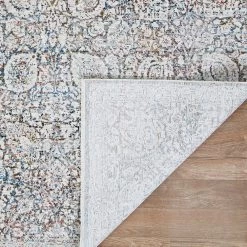 Luxor Bonaparte Multicolor-Antique Beige 10 ft. x 14 ft. Area Rug by Couristan -Artistic Weavers || Couristan Sales Store multicolor antique beige couristan area rugs 81750110910139t 66 1000