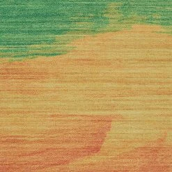 Rainbow Passion Multicolor 8 ft. x 10 ft. Area Rug by Couristan -Artistic Weavers || Couristan Sales Store multicolor couristan area rugs r6271000080100t 44 1000