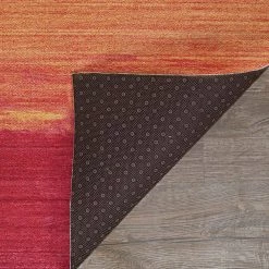 Rainbow Passion Multicolor 8 ft. x 10 ft. Area Rug by Couristan -Artistic Weavers || Couristan Sales Store multicolor couristan area rugs r6271000080100t 66 1000