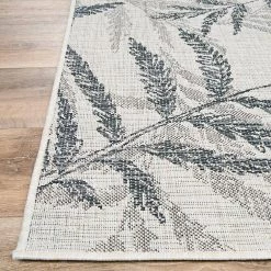 Charm Kimberly Naturals Beige 8 ft. x 11 ft. Indoor/Outdoor Area Rug by Couristan 12 Charm Kimberly Naturals Beige 8 ft. x 11 ft. Indoor/Outdoor Area Rug by Couristan -Artistic Weavers || Couristan Sales Store naturals couristan outdoor rugs 26400910710109t 4f 1000