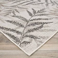 Charm Kimberly Naturals Beige 8 ft. x 11 ft. Indoor/Outdoor Area Rug by Couristan 11 Charm Kimberly Naturals Beige 8 ft. x 11 ft. Indoor/Outdoor Area Rug by Couristan -Artistic Weavers || Couristan Sales Store naturals couristan outdoor rugs 26400910710109t c3 1000