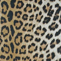 Dolce Amur Leopard New Gold 8 ft. x 11 ft. Indoor/Outdoor Area Rug by Couristan -Artistic Weavers || Couristan Sales Store new gold couristan outdoor rugs 57500003081112t 44 1000