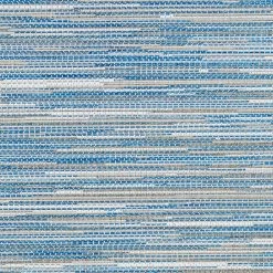 Monte Carlo Coastal Breeze Ocean-Champagne 8 ft. 6 in. x 13 ft. Indoor/Outdoor Area Rug by Couristan -Artistic Weavers || Couristan Sales Store ocean champagne couristan outdoor rugs 23332406086130t 44 1000