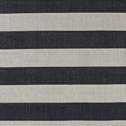 Afuera Yacht Club Onyx-Ivory 9 ft. x 12 ft. Indoor/Outdoor Area Rug by Couristan 14 Afuera Yacht Club Onyx-Ivory 9 ft. x 12 ft. Indoor/Outdoor Area Rug by Couristan -Artistic Weavers || Couristan Sales Store onyx ivory couristan outdoor rugs 52299081092125t 44 1000