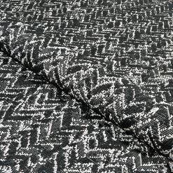 Afuera Herringbone Path Onyx-Shell 8 ft. x 11 ft. Indoor/Outdoor Area Rug by Couristan 11 Afuera Herringbone Path Onyx-Shell 8 ft. x 11 ft. Indoor/Outdoor Area Rug by Couristan -Artistic Weavers || Couristan Sales Store onyx shell couristan outdoor rugs 53799008710109t 1f 1000