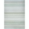 Cape Gables Palm 8 ft. x 11 ft. Indoor/Outdoor Area Rug by Couristan