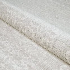 Marina Ibiza Pearl 8 ft. x 11 ft. Area Rug by Couristan -Artistic Weavers || Couristan Sales Store pearl couristan area rugs 89620910710109t 1f 1000