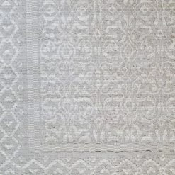 Marina Ibiza Pearl 8 ft. x 11 ft. Area Rug by Couristan -Artistic Weavers || Couristan Sales Store pearl couristan area rugs 89620910710109t 44 1000