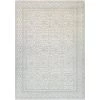Marina Ibiza Pearl 8 ft. x 11 ft. Area Rug by Couristan