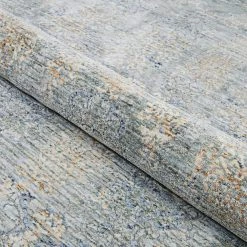 Couture Renaissance Pewter-Mode Beige 10 ft. x 14 ft. Area Rug by Couristan 12 Couture Renaissance Pewter-Mode Beige 10 ft. x 14 ft. Area Rug by Couristan -Artistic Weavers || Couristan Sales Store pewter mode beige couristan area rugs 69306695910139t 1f 1000