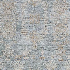 Couture Renaissance Pewter-Mode Beige 10 ft. x 14 ft. Area Rug by Couristan 13 Couture Renaissance Pewter-Mode Beige 10 ft. x 14 ft. Area Rug by Couristan -Artistic Weavers || Couristan Sales Store pewter mode beige couristan area rugs 69306695910139t 44 1000