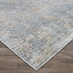 Couture Renaissance Pewter-Mode Beige 10 ft. x 14 ft. Area Rug by Couristan 10 Couture Renaissance Pewter-Mode Beige 10 ft. x 14 ft. Area Rug by Couristan -Artistic Weavers || Couristan Sales Store pewter mode beige couristan area rugs 69306695910139t c3 1000