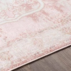 Alyce Rose 8 ft. x 10 ft. Indoor Area Rug by Artistic Weavers 10 Alyce Rose 8 ft. x 10 ft. Indoor Area Rug by Artistic Weavers -Artistic Weavers || Couristan Sales Store rose artistic weavers area rugs s00161039251 1f 1000