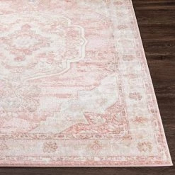 Alyce Rose 8 ft. x 10 ft. Indoor Area Rug by Artistic Weavers 9 Alyce Rose 8 ft. x 10 ft. Indoor Area Rug by Artistic Weavers -Artistic Weavers || Couristan Sales Store rose artistic weavers area rugs s00161039251 c3 1000