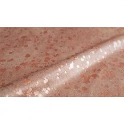 Chalet Moon Struck Rose Gold 7 ft. x 7 ft. Area Rug by Couristan 7 Chalet Moon Struck Rose Gold 7 ft. x 7 ft. Area Rug by Couristan -Artistic Weavers || Couristan Sales Store rose gold couristan area rugs 99890330070074z c3 1000