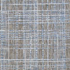 Charm Ohe Sand-Ivory 5 ft. x 8 ft. Indoor/Outdoor Area Rug by Couristan 14 Charm Ohe Sand-Ivory 5 ft. x 8 ft. Indoor/Outdoor Area Rug by Couristan -Artistic Weavers || Couristan Sales Store sand ivory couristan outdoor rugs 25532091051076t 44 1000