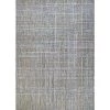 Charm Ohe Sand-Ivory 5 ft. x 8 ft. Indoor/Outdoor Area Rug by Couristan