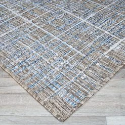 Charm Ohe Sand-Ivory 5 ft. x 8 ft. Indoor/Outdoor Area Rug by Couristan 11 Charm Ohe Sand-Ivory 5 ft. x 8 ft. Indoor/Outdoor Area Rug by Couristan -Artistic Weavers || Couristan Sales Store sand ivory couristan outdoor rugs 25532091051076t c3 1000